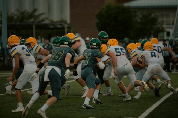 Unraveling the influence of cultural diversity on team dynamics in international sports teams