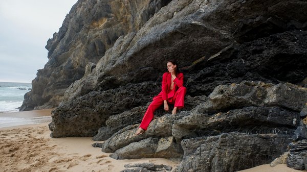 Energize Your Exercise: Sustainable Fitness Gear for an Eco-Friendly Gym Revolution