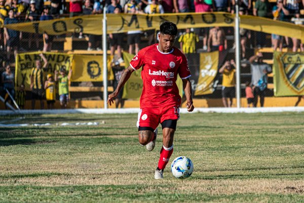 Designing child-friendly communities: a comprehensive guide to family-focused urban living spaces