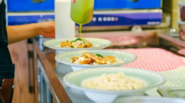 Unlock the enchantment of chinese novels for all readers