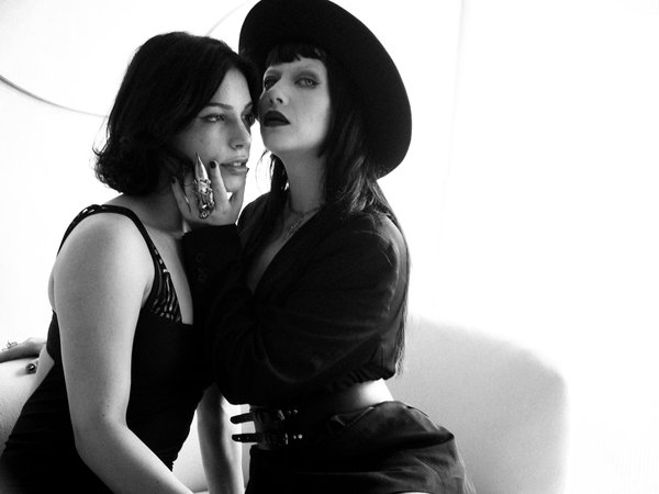 Designing inspiring and secure play areas for kids in urban apartment complexes