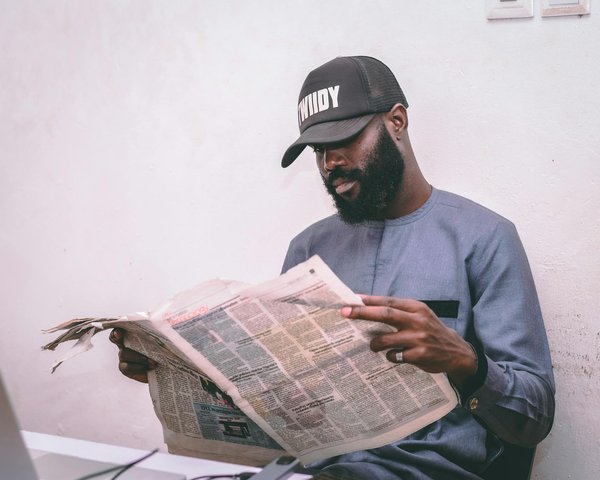 Mastering Classic Fish and Chips: A Step-by-Step Journey with Gourmet Homemade Tartar Sauce