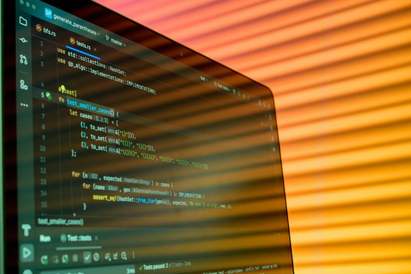 Unlocking success: a comprehensive guide to launching a specialty coffee shop in the scenic uk countryside