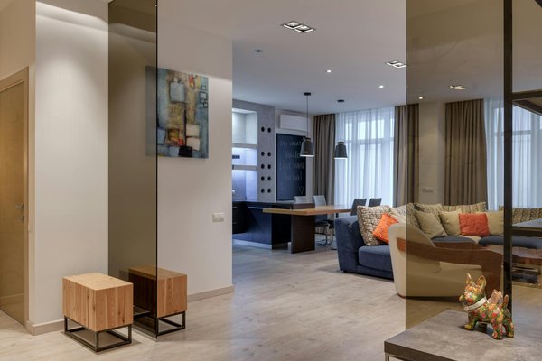 Transform Your Home Theater: Comprehensive Guide to Crafting Acoustic Panels for Superior Sound